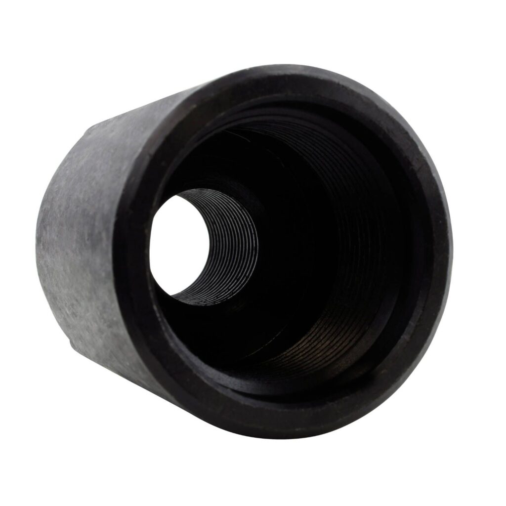 FLYWHEEL PULLER 36MMX1.5 RH KOKUSAN (RMS070-103757)