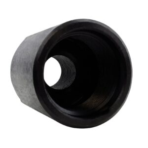 FLYWHEEL PULLER 36MMX1.5 RH KOKUSAN (RMS070-103757) - Image 10