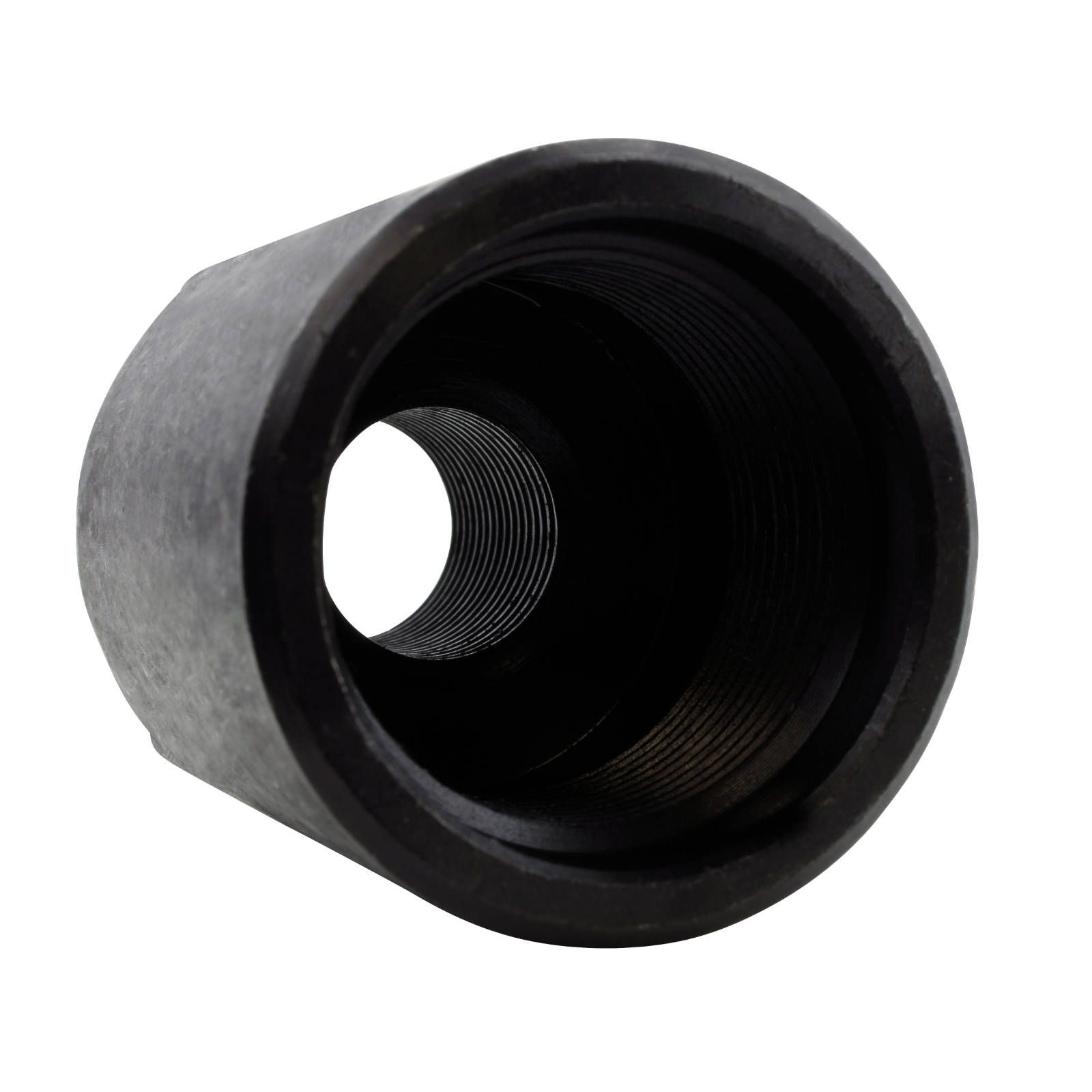 FLYWHEEL PULLER 36MMX1.5 RH KOKUSAN (RMS070-103757) - Image 10
