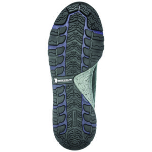 Etnies Sultan SCW Shoes Dark Grey/Black - Image 2