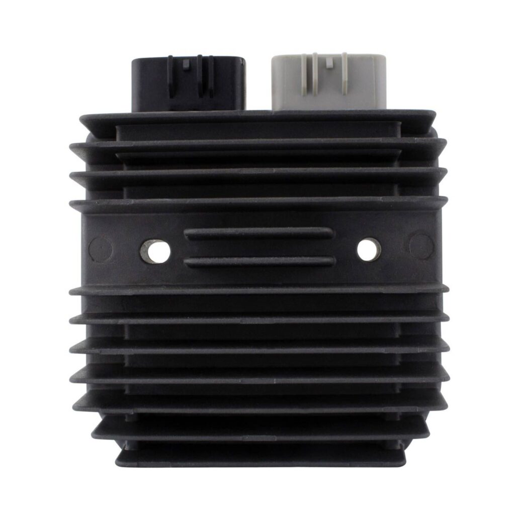 MOSFET REGULATOR CAN-AM COMMANDER