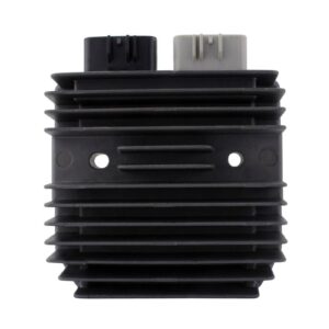 MOSFET REGULATOR CAN-AM COMMANDER - Image 8