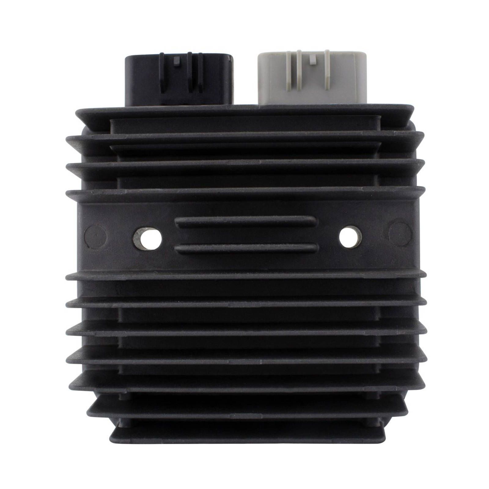 MOSFET REGULATOR CAN-AM COMMANDER - Image 8