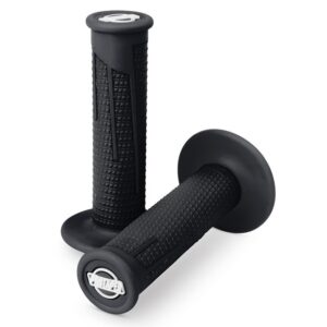Protaper Lock On Grips Full Diamond - Image 4