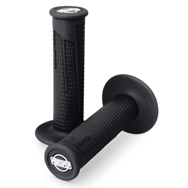 Protaper Lock On Grips Full Diamond