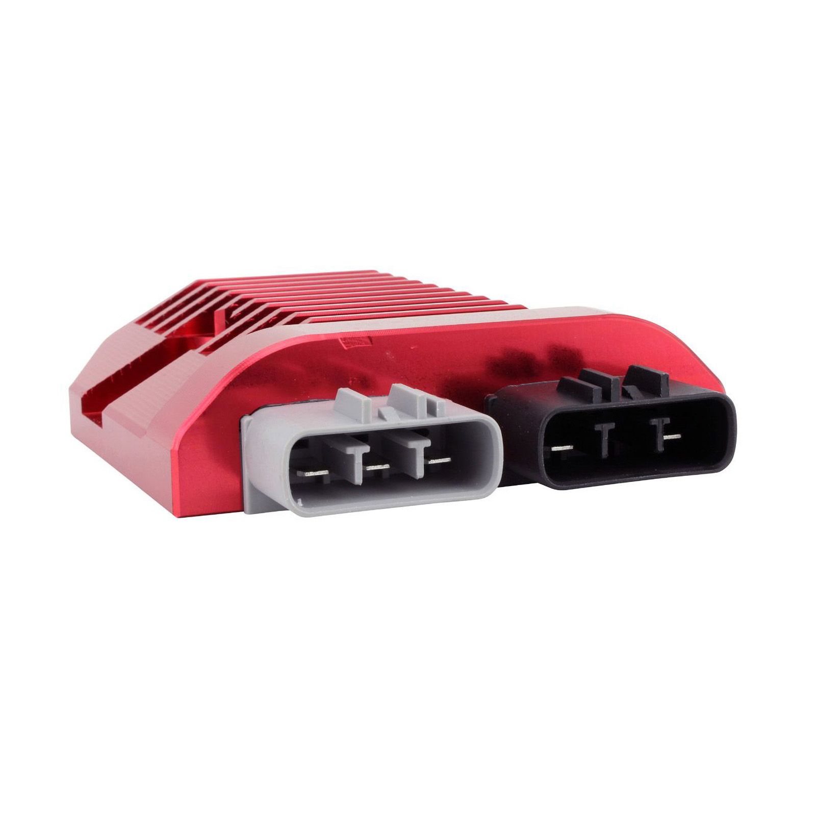 UPGRADE STATOR + MOSFET REGULATOR (RMS900-106902) - Image 10
