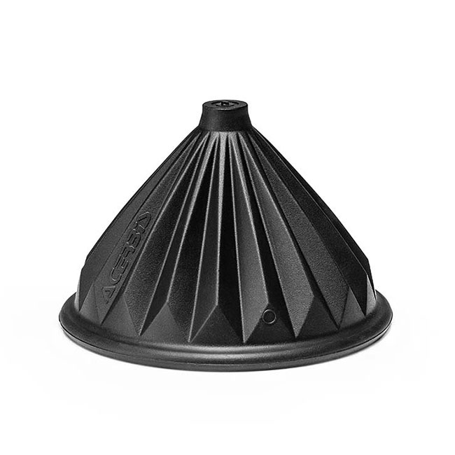 *Universal Air Filter Cover 2.0 Uniko Acerbis [A]