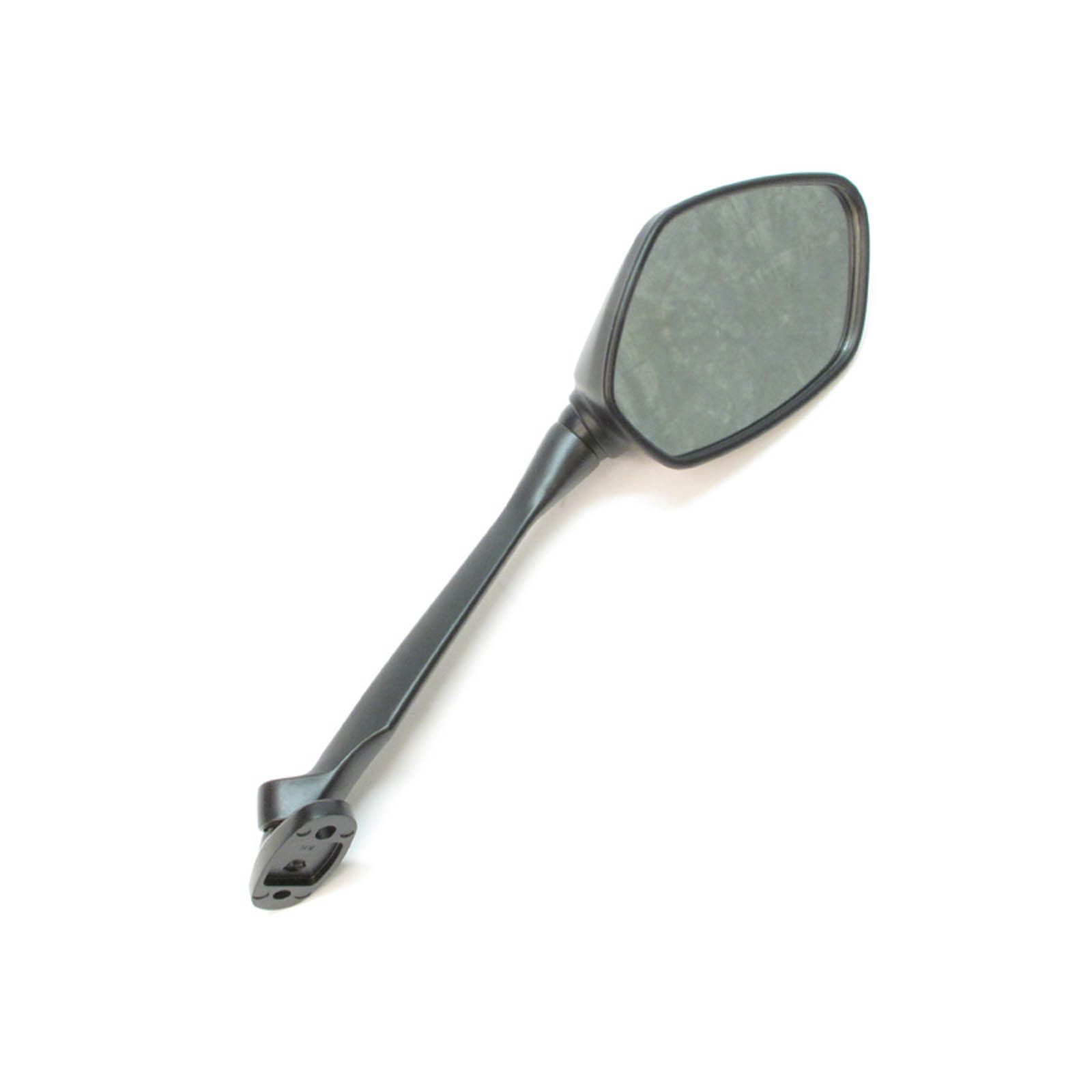 WHITES MIRROR HON CBR500 13- Right - Image 1