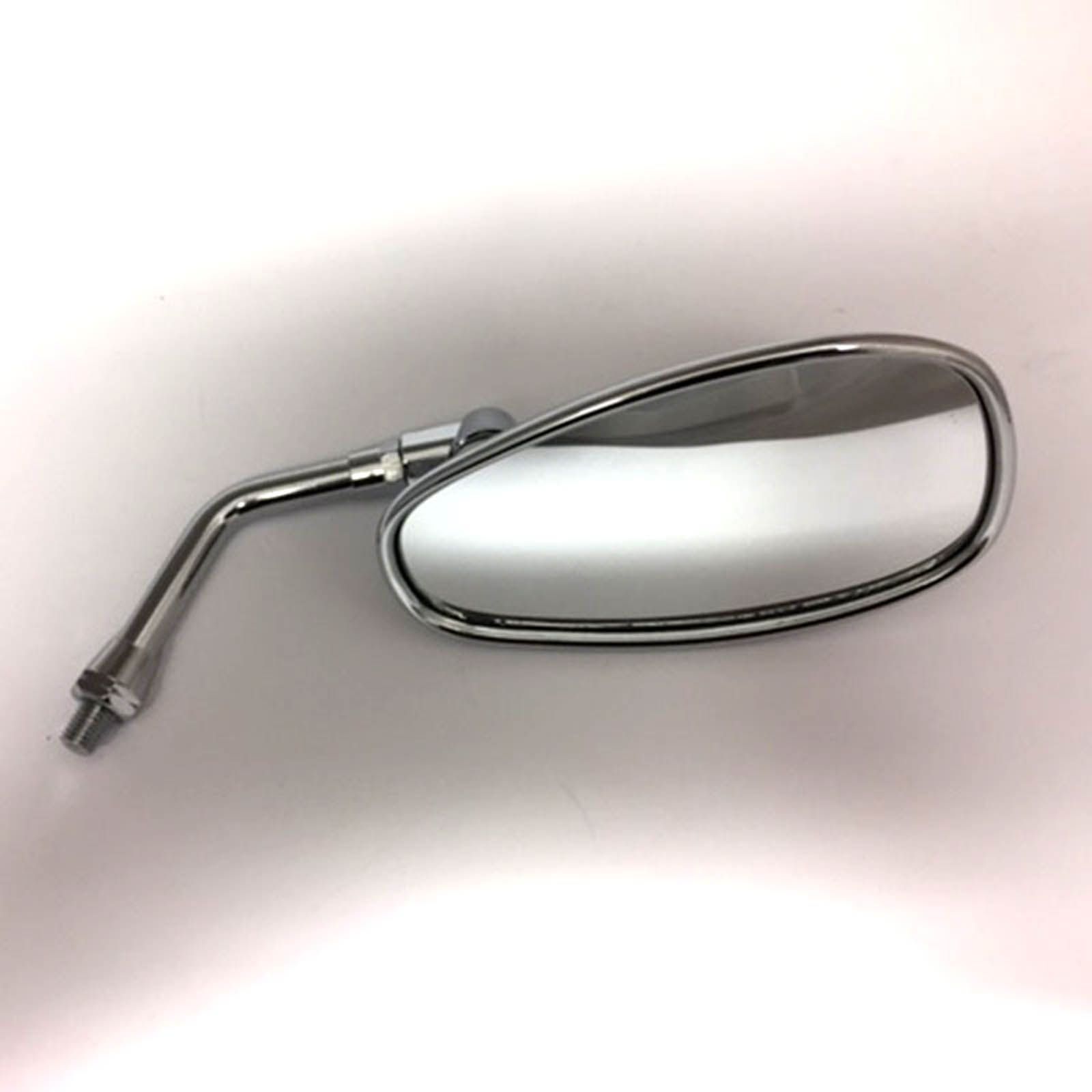 WHITES MIRROR YAMAHA XV/XVS/XVZ (RIGHT) - Image 2