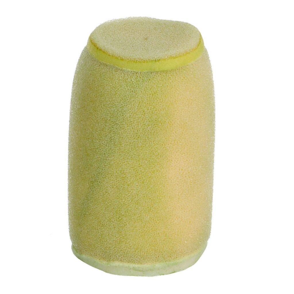PRE-OILED FILTER YAM 700 RAPTOR 06-20