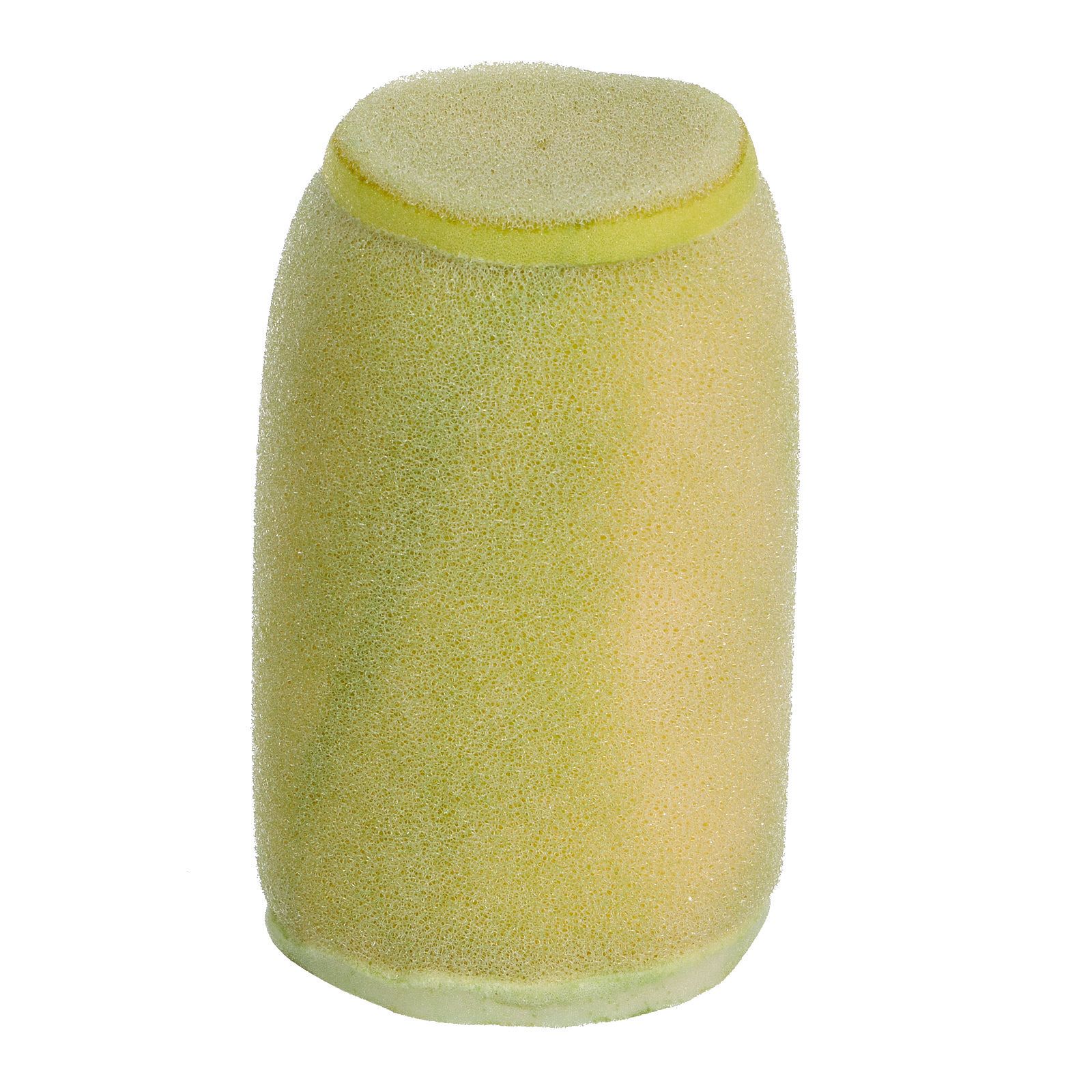 PRE-OILED FILTER YAM 700 RAPTOR 06-20 - Image 1