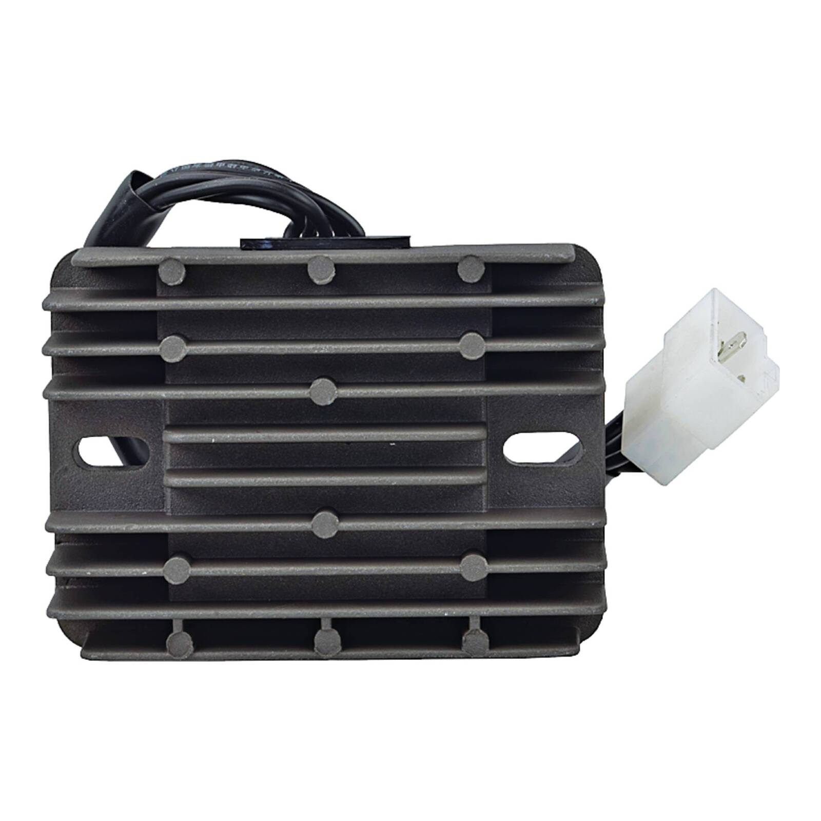 Voltage Regulator Rectifier - 230-42043 - Image 2