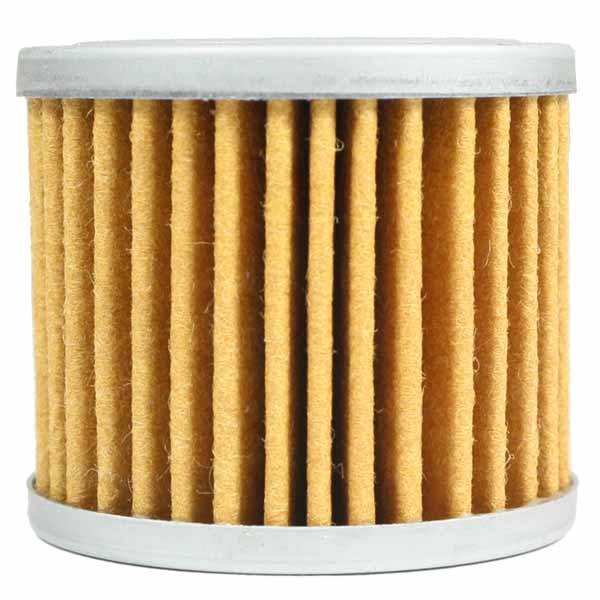 Twin Air Oil Filter for Oil Cooler KTM