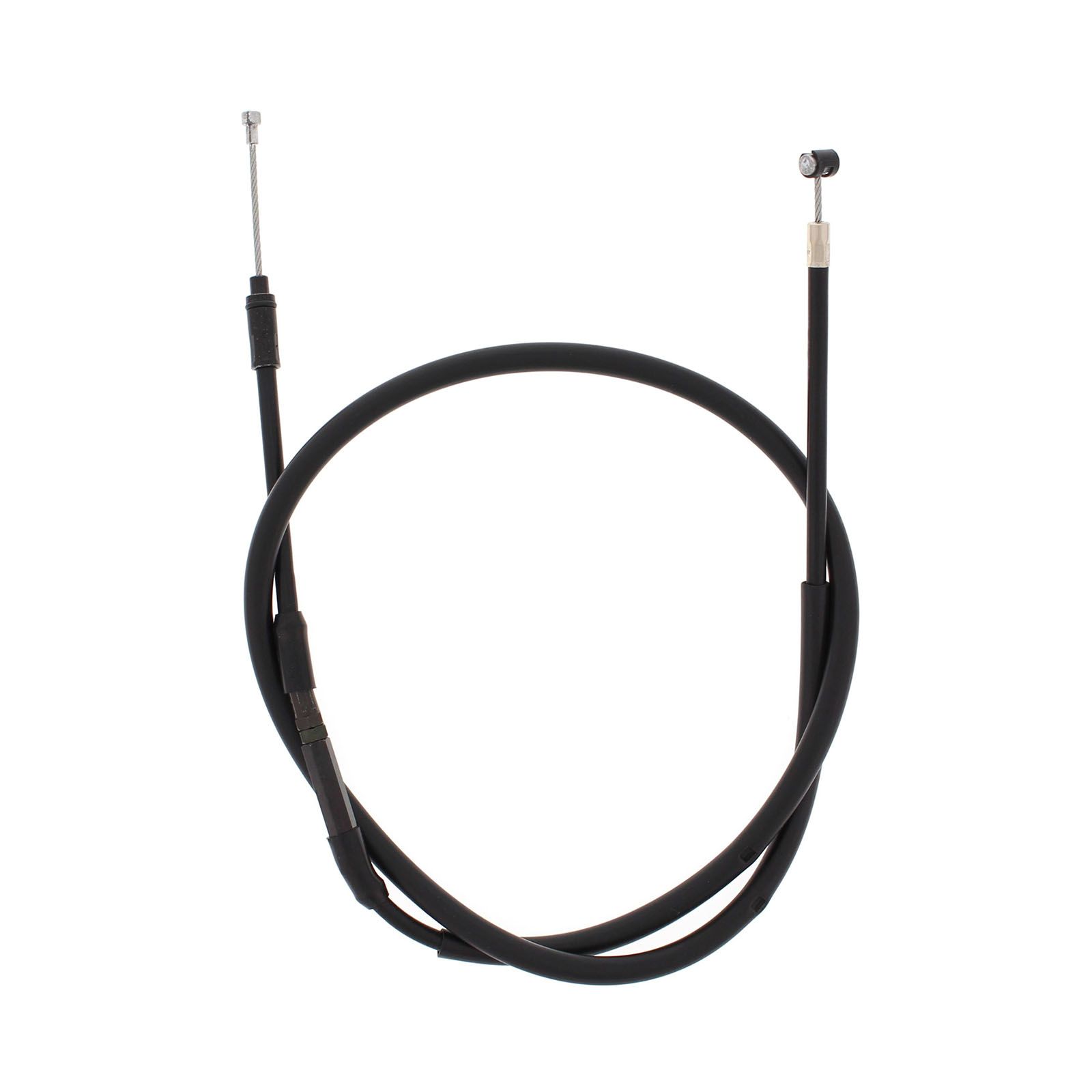 CLUTCH CABLE 45-2090 KAW KX125 04-05 - Image 1