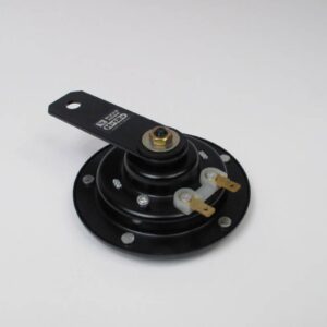 HORN 12V NIKKO LGE SFHH100B - Image 2