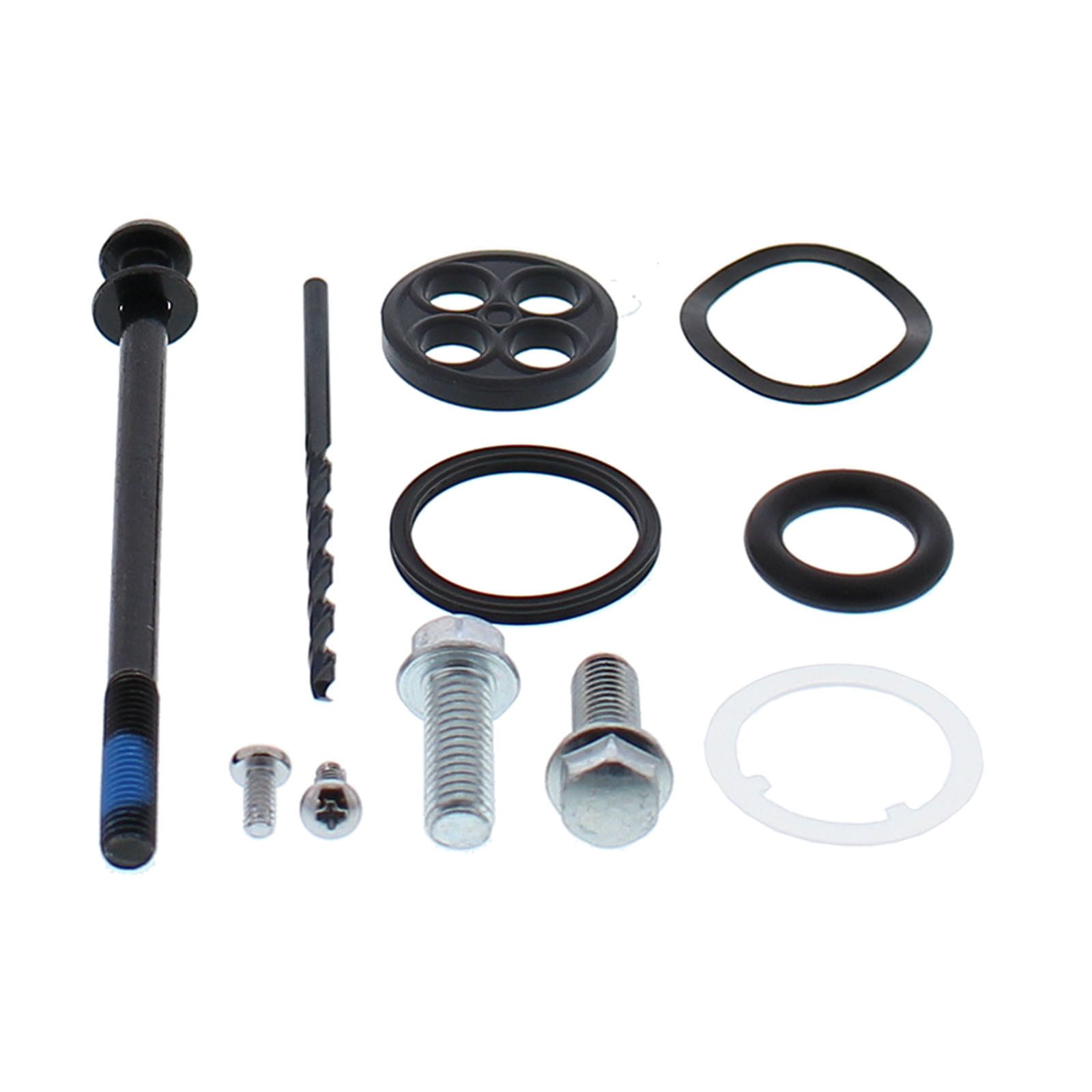 FUEL TAP REBUILD KIT 60-1201 - Image 1