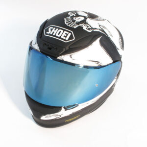 Visor Shoei CWR-1 Spectra - Image 1