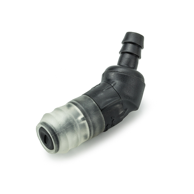 Kriega Bite Valve HYPAK3