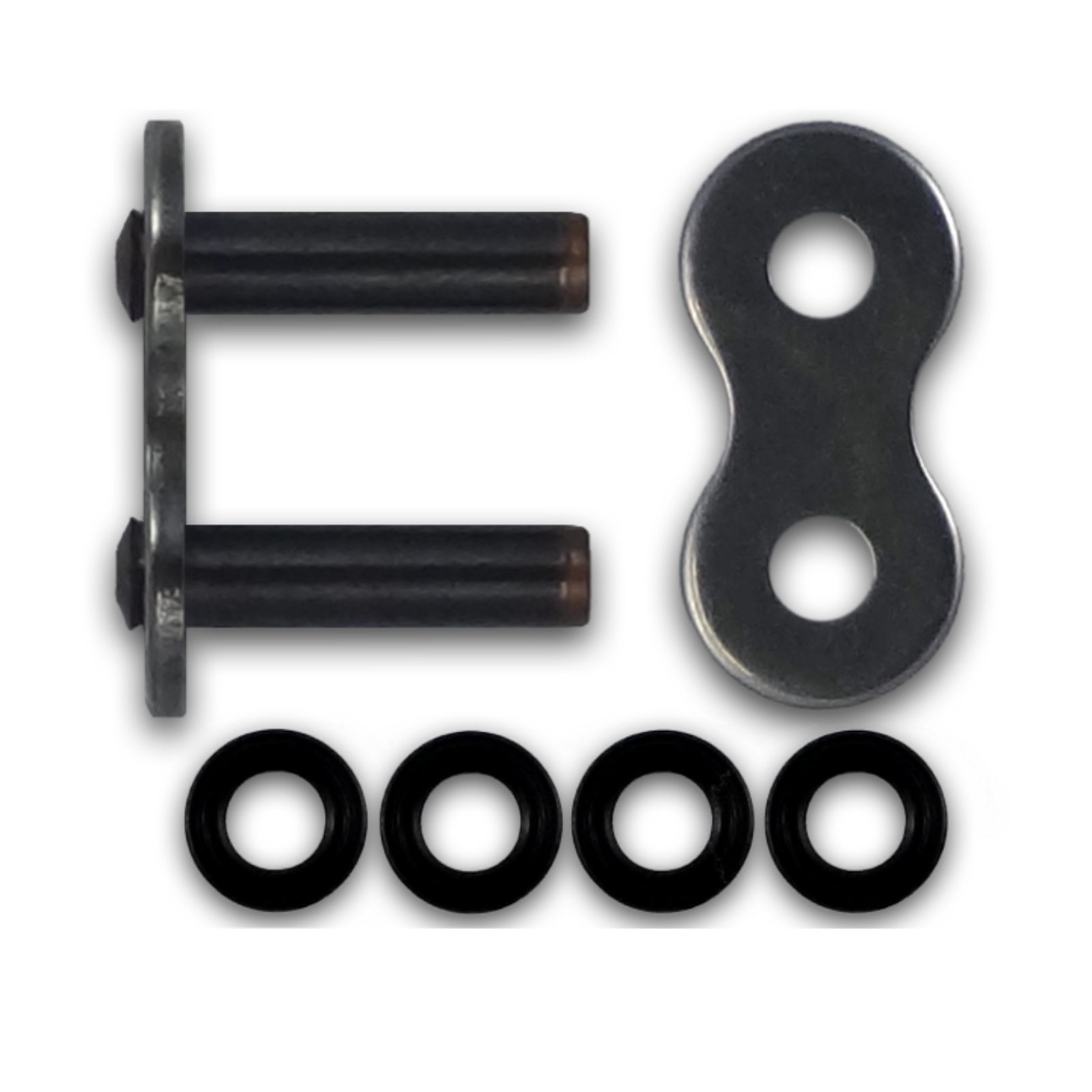 JOIN LINK 530ZXW RIVET TYPE - Image 1
