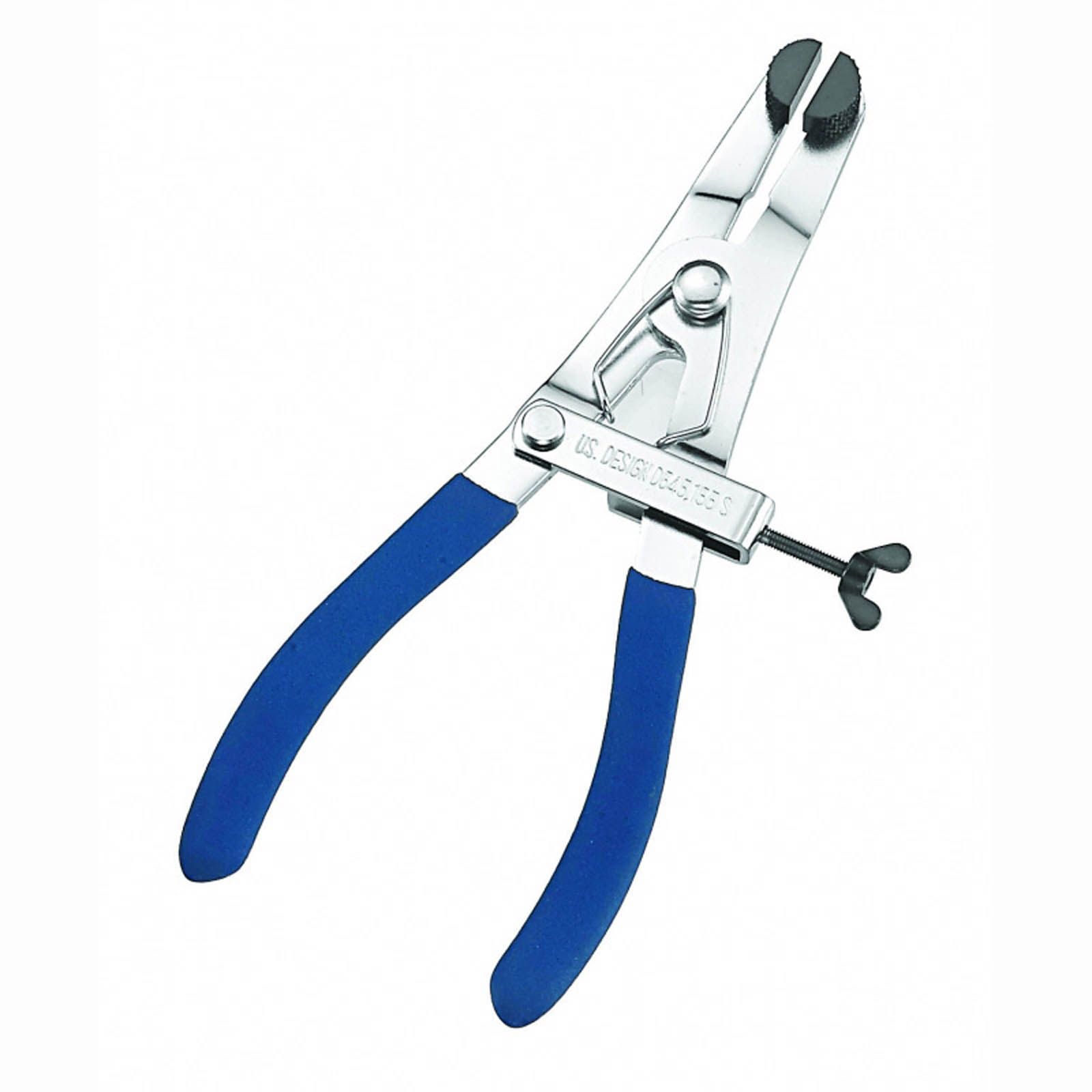 WHITES BRAKE CALIPER PISTON REMOVAL PLIERS - Image 1