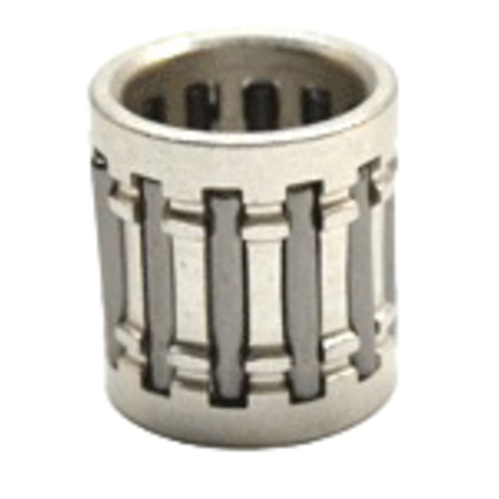 Namura Needle Bearing – 14x18x15.8 - Image 1
