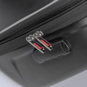 MONOKEY TOP BOX SEMI-RIGID 29/34LT EXPANDABLE - Image 2