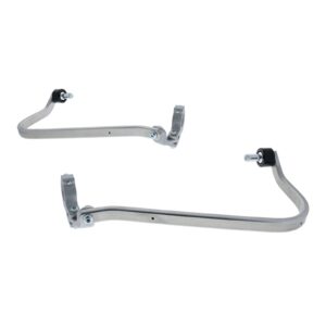 BARKBUSTERS HANDGUARD FITTING KIT DUCATI DESERT X 22- - Image 1