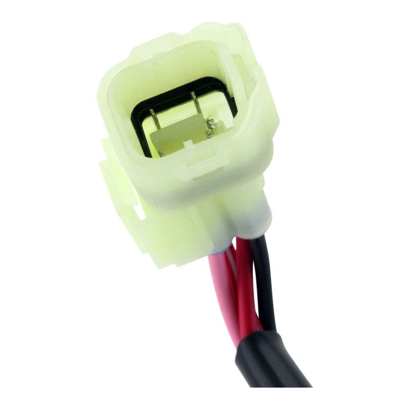 2-POS IGN KEY SWITCH YAM RAPTOR YFM90 09-13 (RMS110-107744) - Image 10