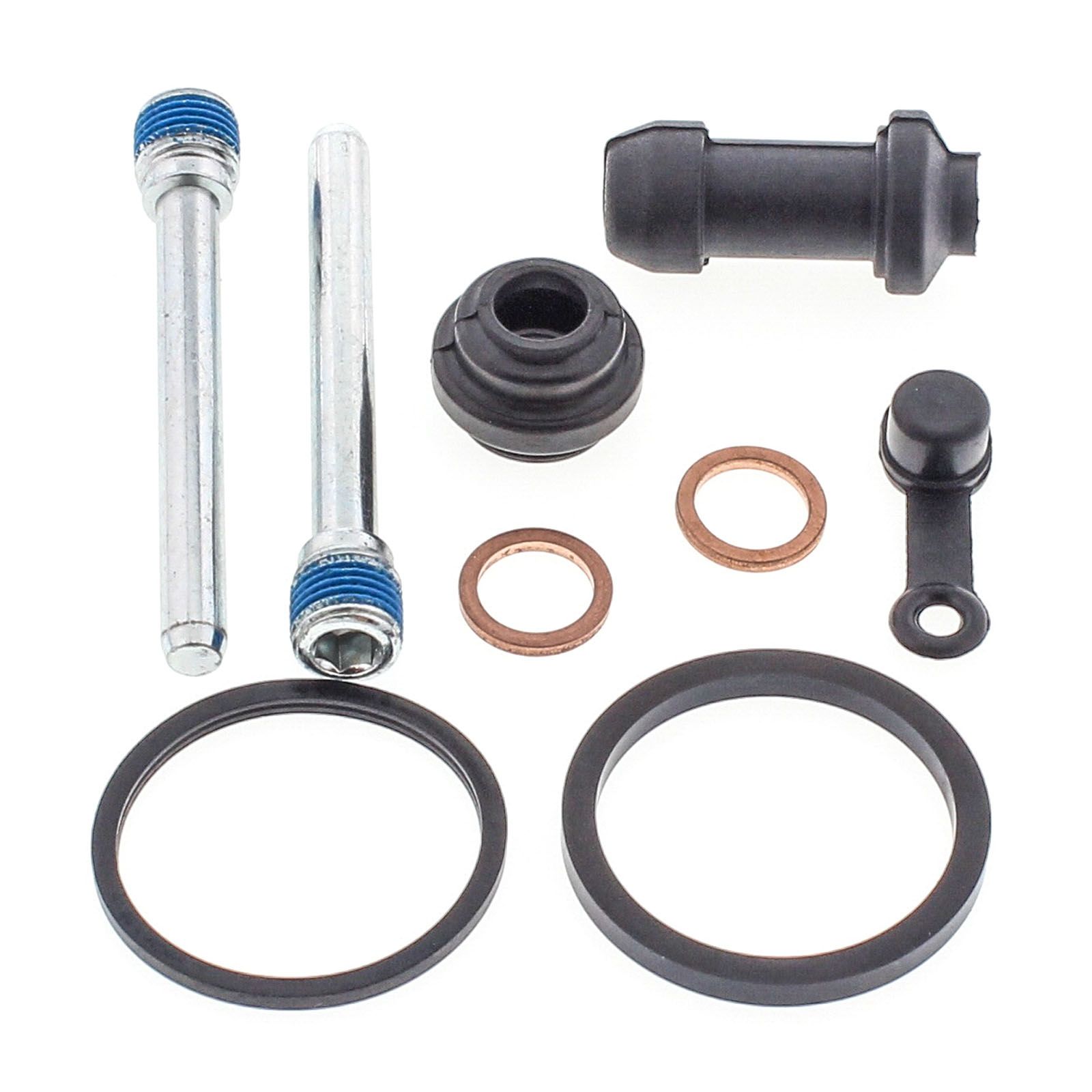 CALIPER REBUILD KIT REAR 18-3031 - Image 1