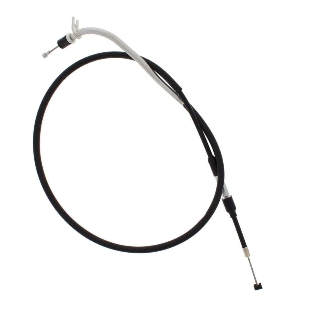 CLUTCH CABLE 45-2100 HON CRF250/450