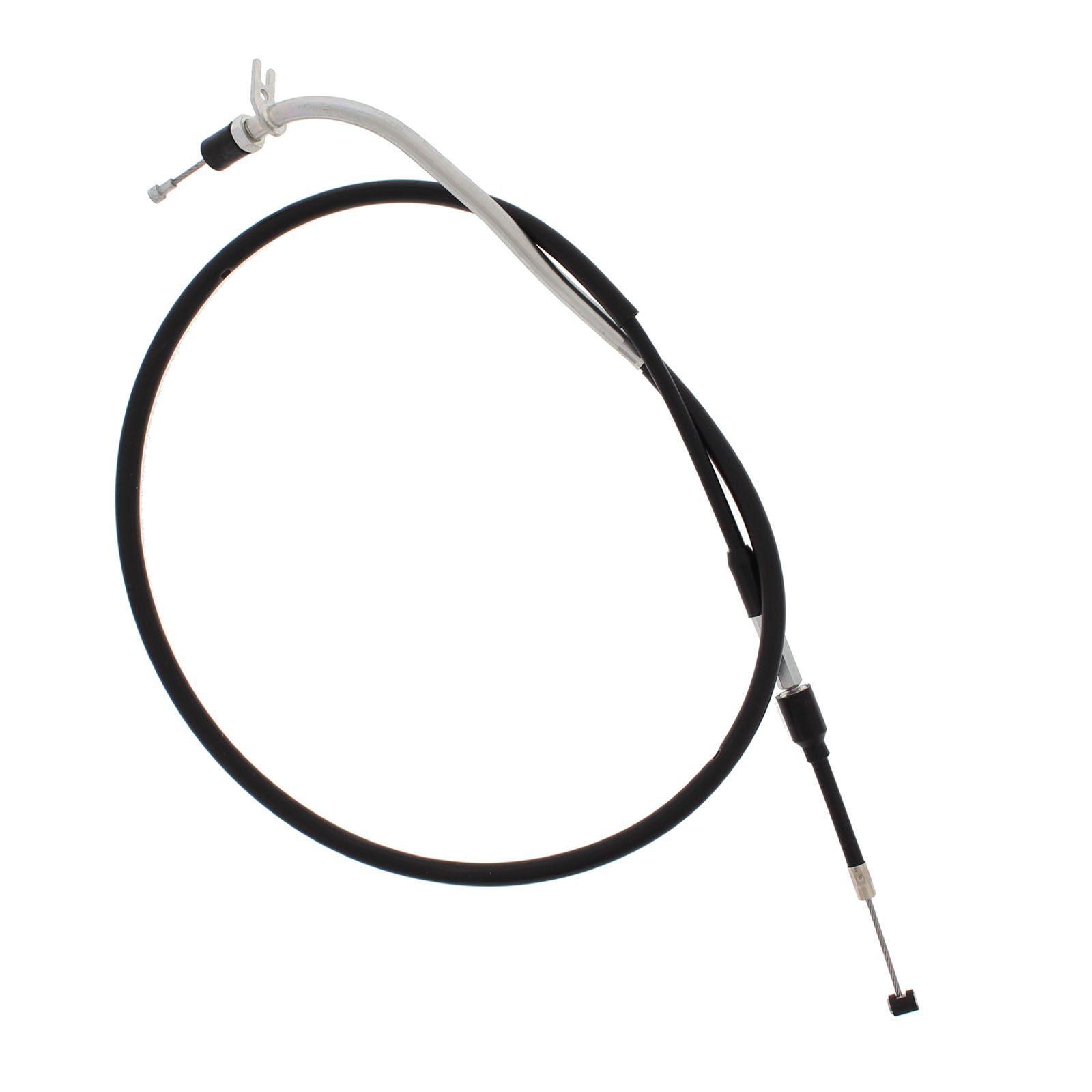 CLUTCH CABLE 45-2100 HON CRF250/450 - Image 1