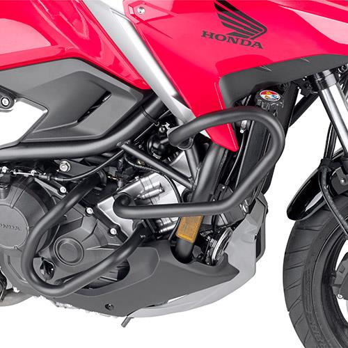 Givi UPPER ENGINE GUARD HONDA NC750X '21->