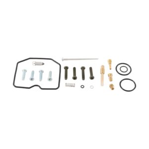 CARBURETTOR REBUILD KIT 26-1226 - Image 2