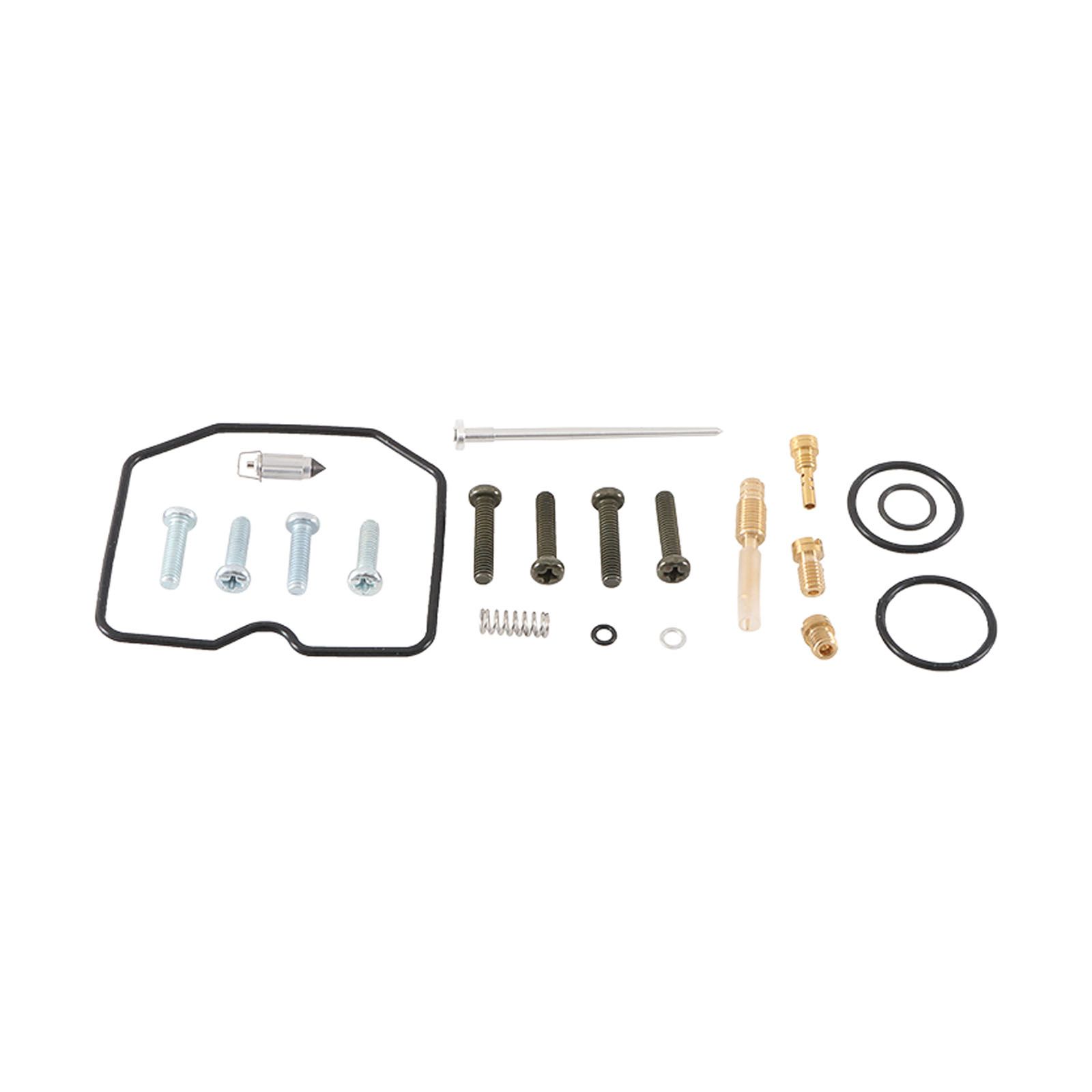 CARBURETTOR REBUILD KIT 26-1226 - Image 2