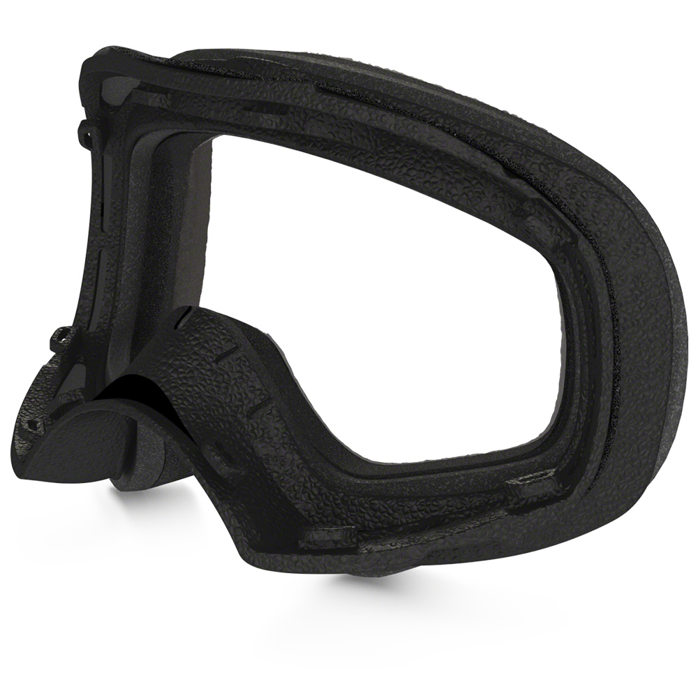 Oakley AirBrake MX Replacement Foam Faceplate