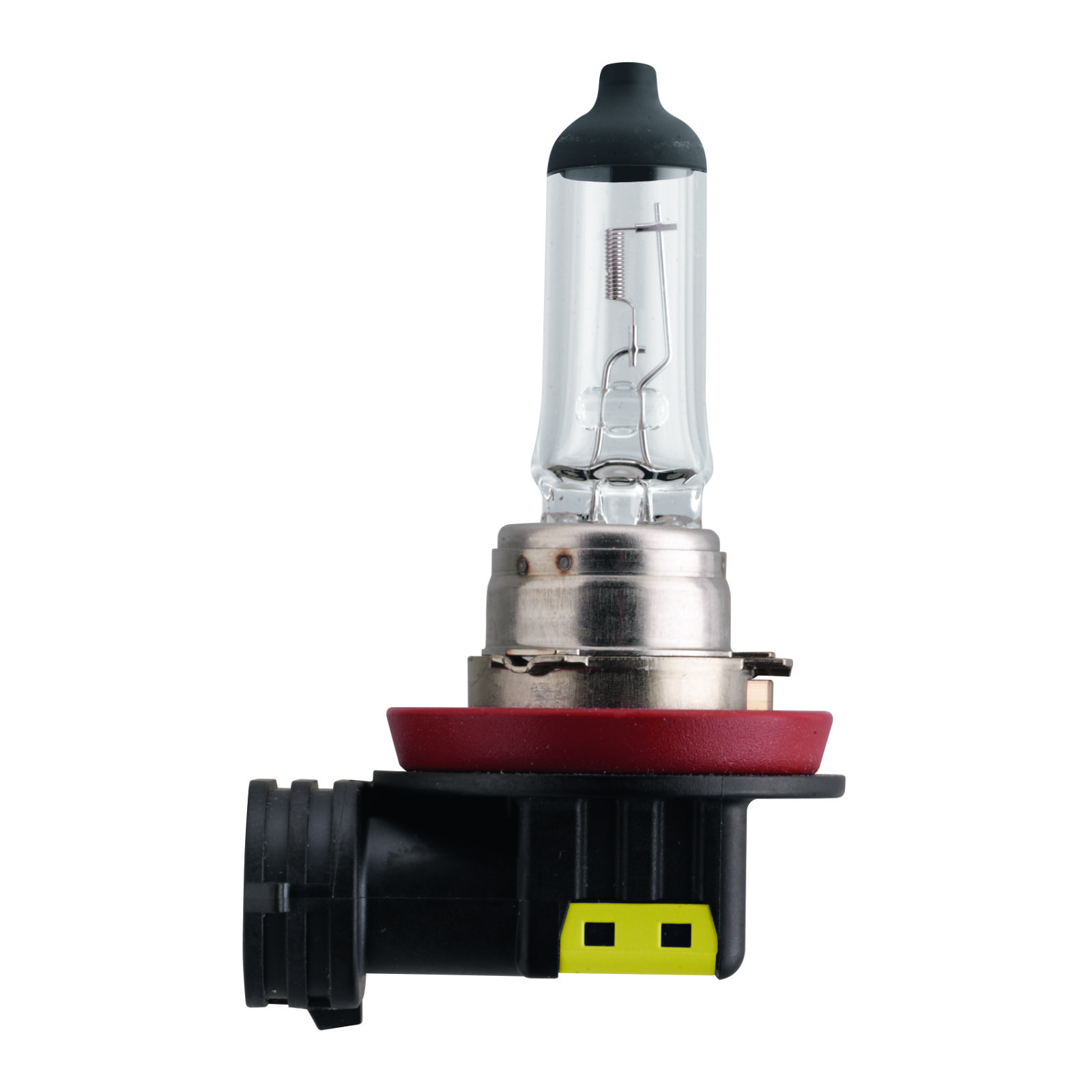 PHILIPS BULB H8 12360 ST 12V 35W PGJ19-1 C1 - Image 1