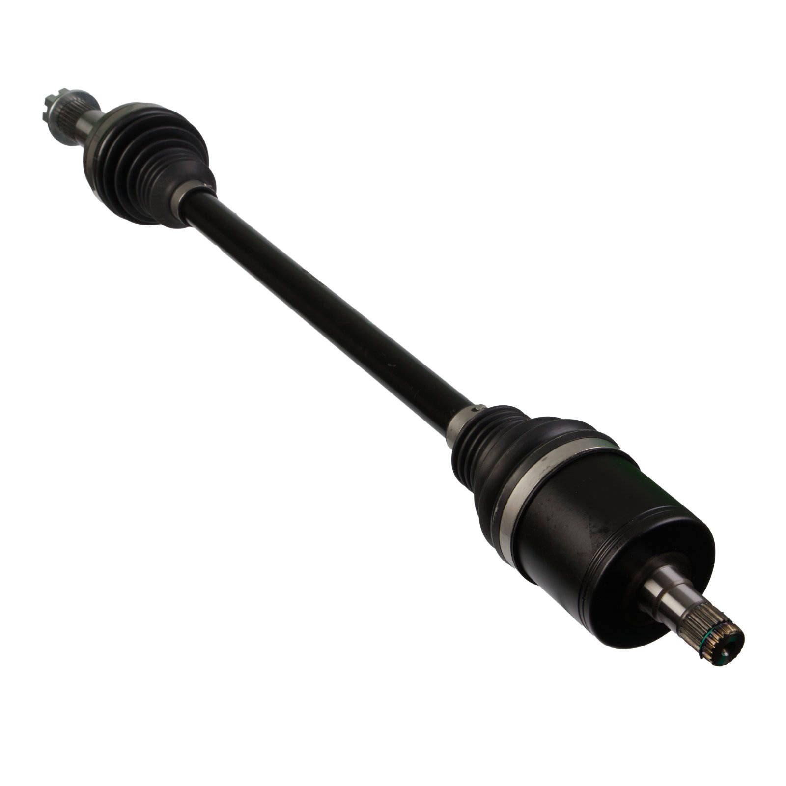 WHITES CV AXLE SHAFT CAN AM Fnt RH - Image 2