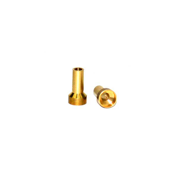 *Mroom Nipple 6Dx10Lx2.3