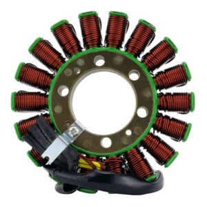STATOR & MOSFET REG KIT ASSTD TRI RFR FITMEN (RMS900-107636) - Image 5