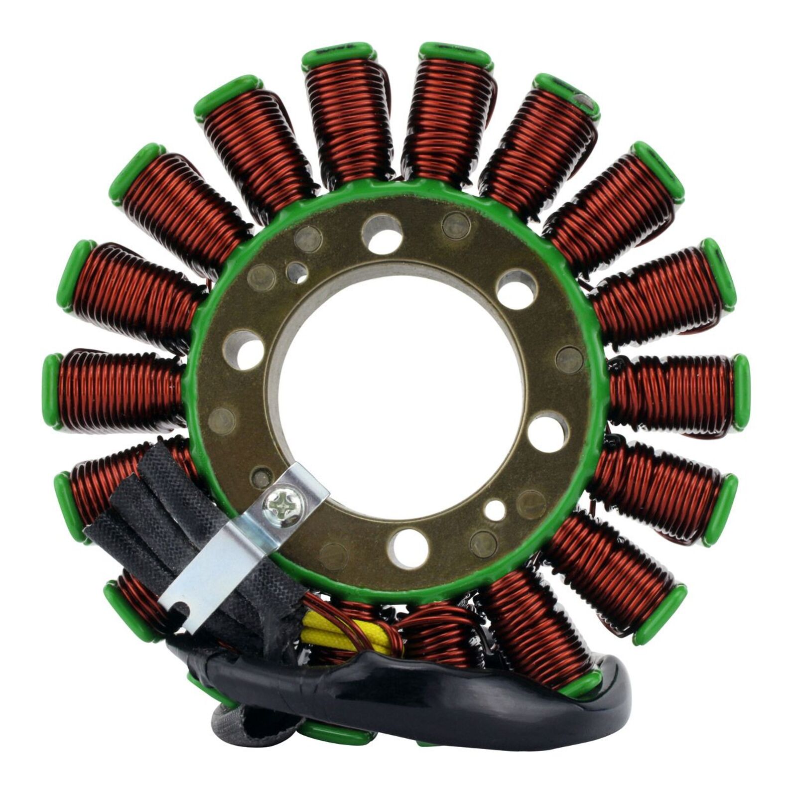 STATOR & MOSFET REG KIT ASSTD TRI RFR FITMEN (RMS900-107636) - Image 5