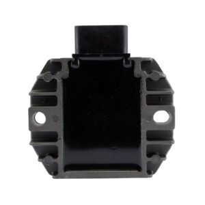 MOSFET REG ASSTD HON SUZ YAM RFR FITMENTS (RMS021-106036) - Image 10