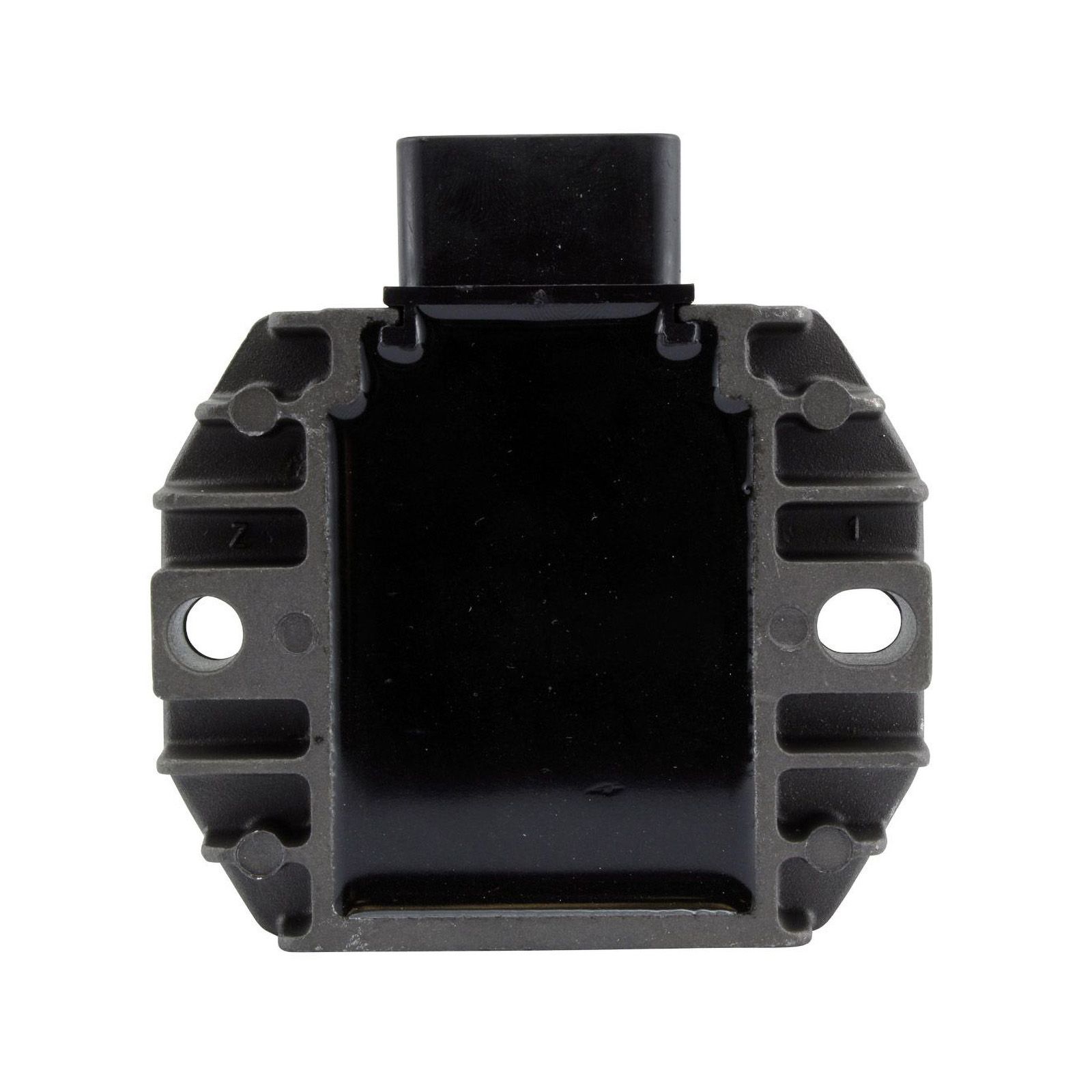 MOSFET REG ASSTD HON SUZ YAM RFR FITMENTS (RMS021-106036) - Image 10