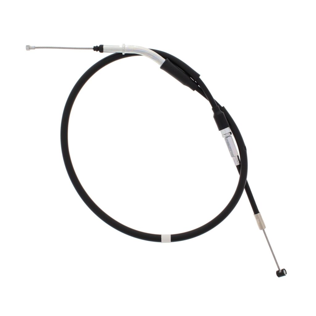 CLUTCH CABLE 45-2040 SUZ RMX450 05-15