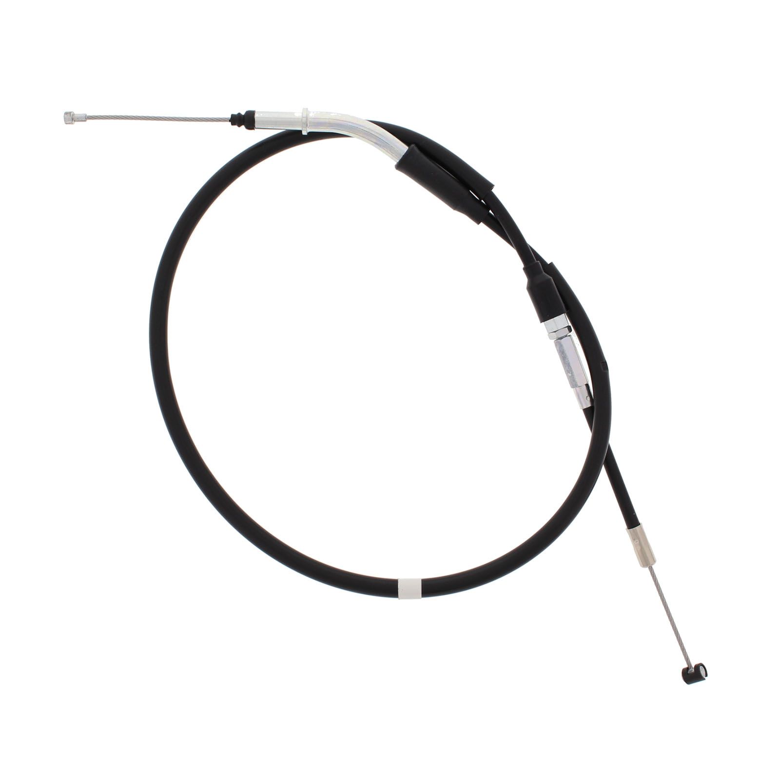 CLUTCH CABLE 45-2040 SUZ RMX450 05-15 - Image 1