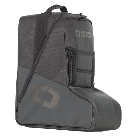 Gear Bag Ogio Rig T-3 Black
