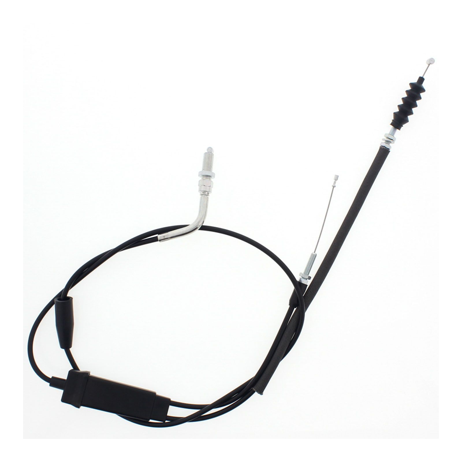 ATV THROTTLE CABLE 45-1159 - Image 1