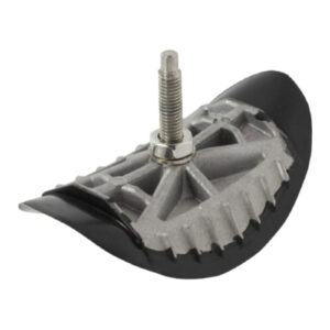 DRC Rim Lock 2.15 Inch - Image 2
