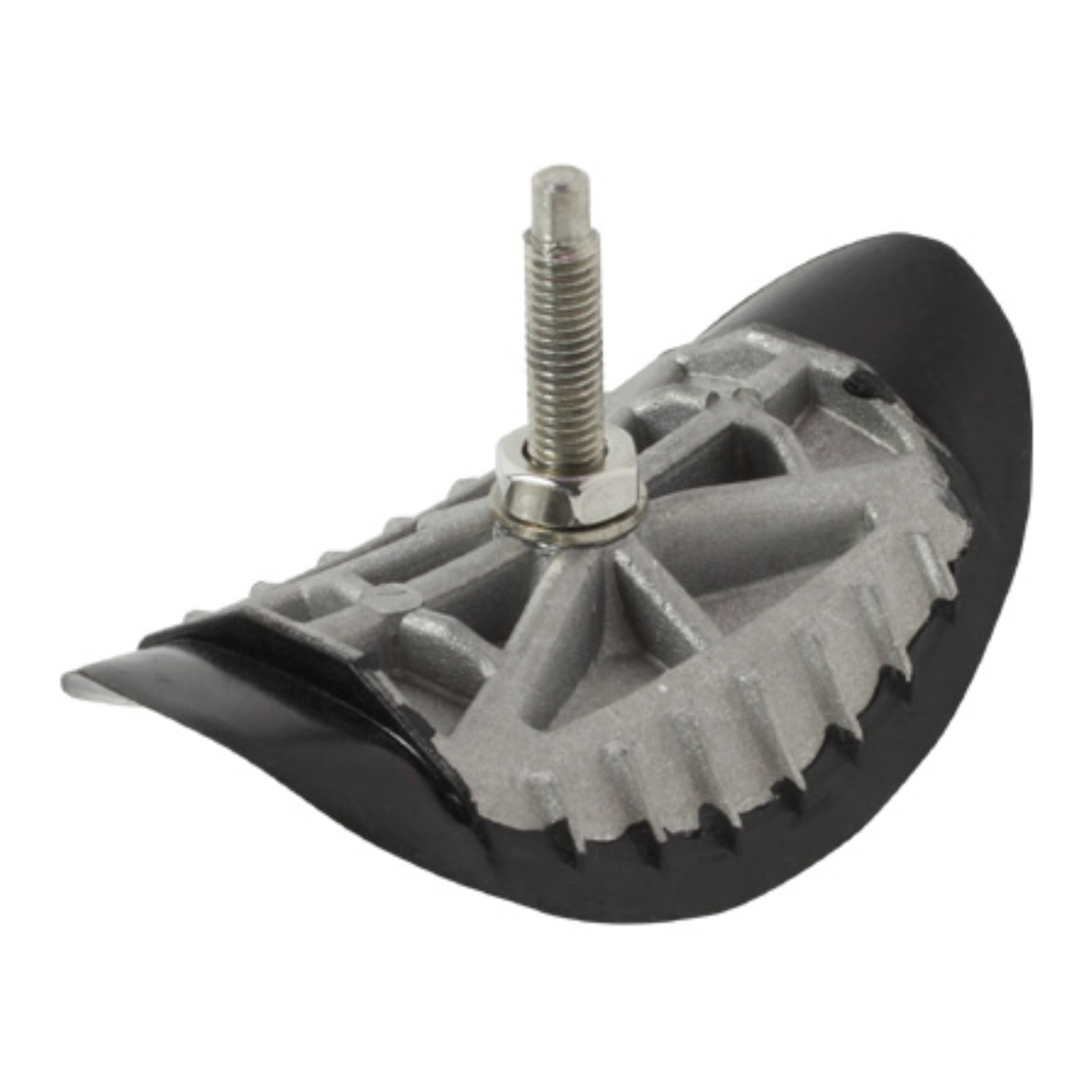 DRC Rim Lock 2.15 Inch - Image 2