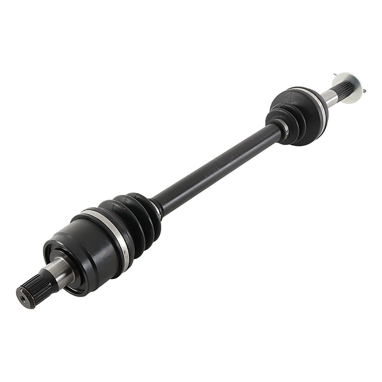 ATV CV/AXLE 8 BALL KAW TERYX 750 12-13 RR BOTH - Image 2