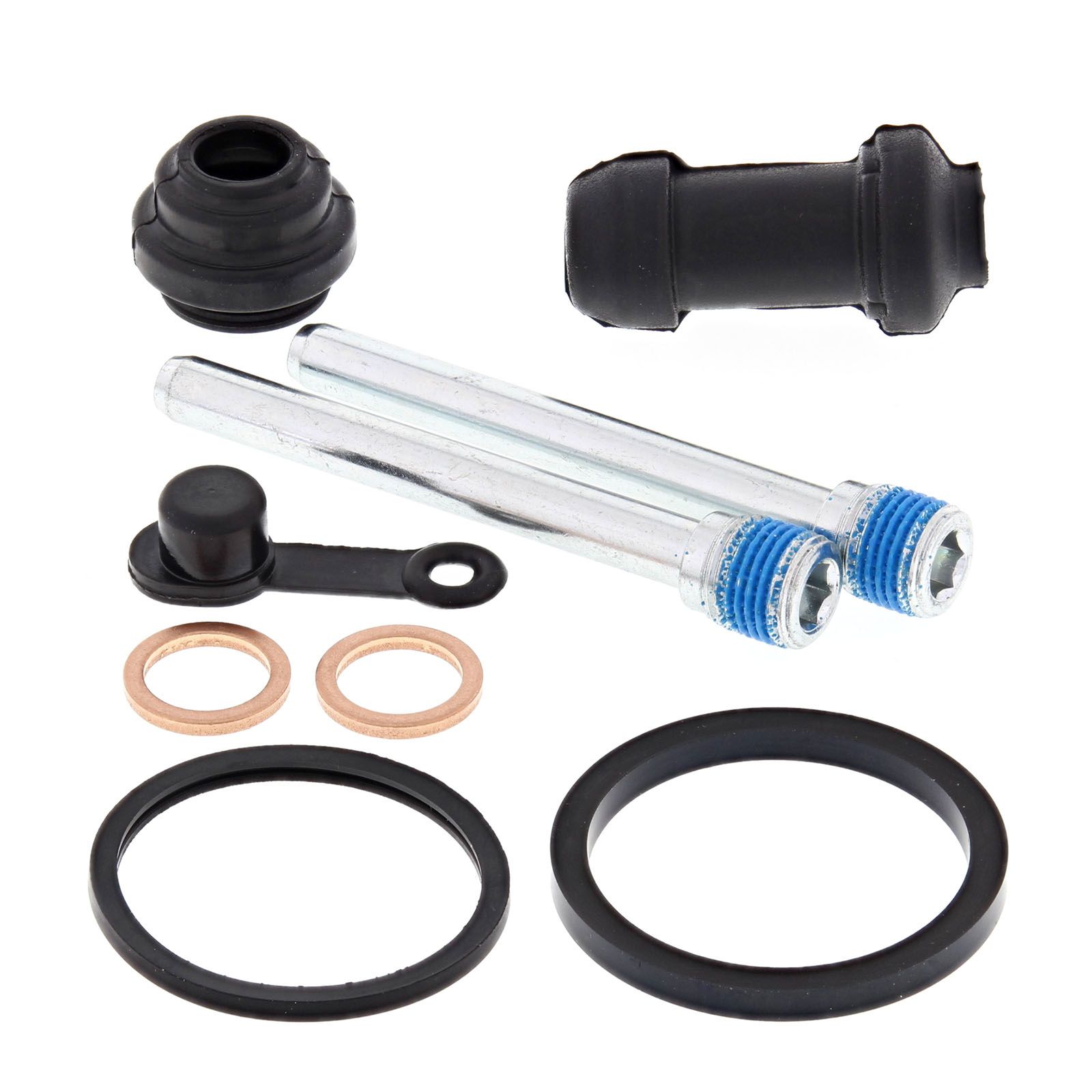 CALIPER REBUILD KIT REAR 18-3035 - Image 1